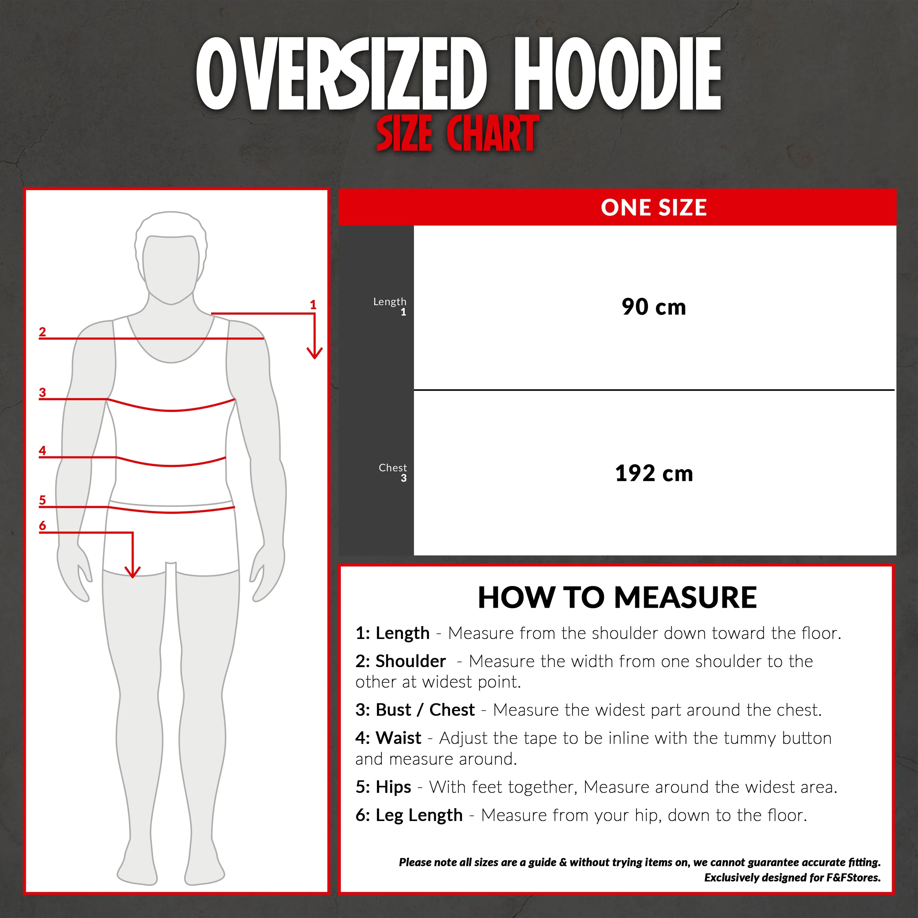 Marvel Hoodies For Men, BLACK Fleece Oversized Hoodie Blanket, Avengers Gifts for Men