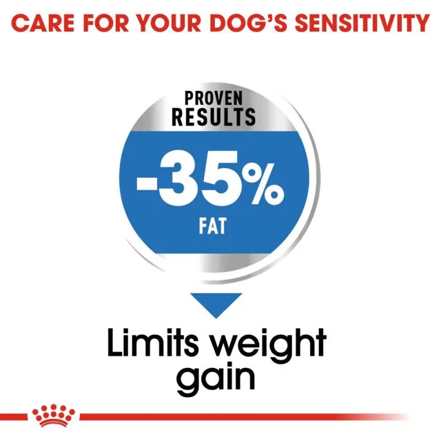 Maxi Light Weight Care