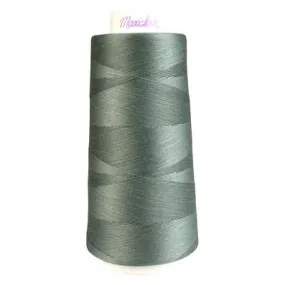 Maxi-Lock Stretch Thread Seafoam 32182