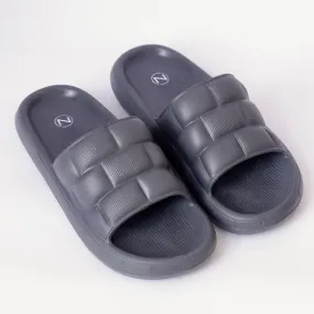 MEN SLIP ON