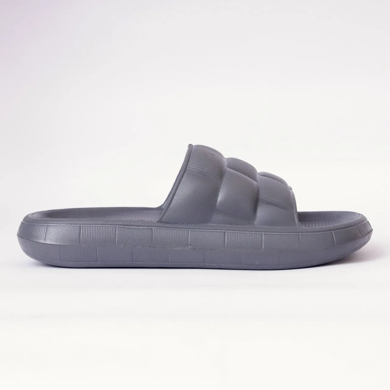MEN SLIP ON
