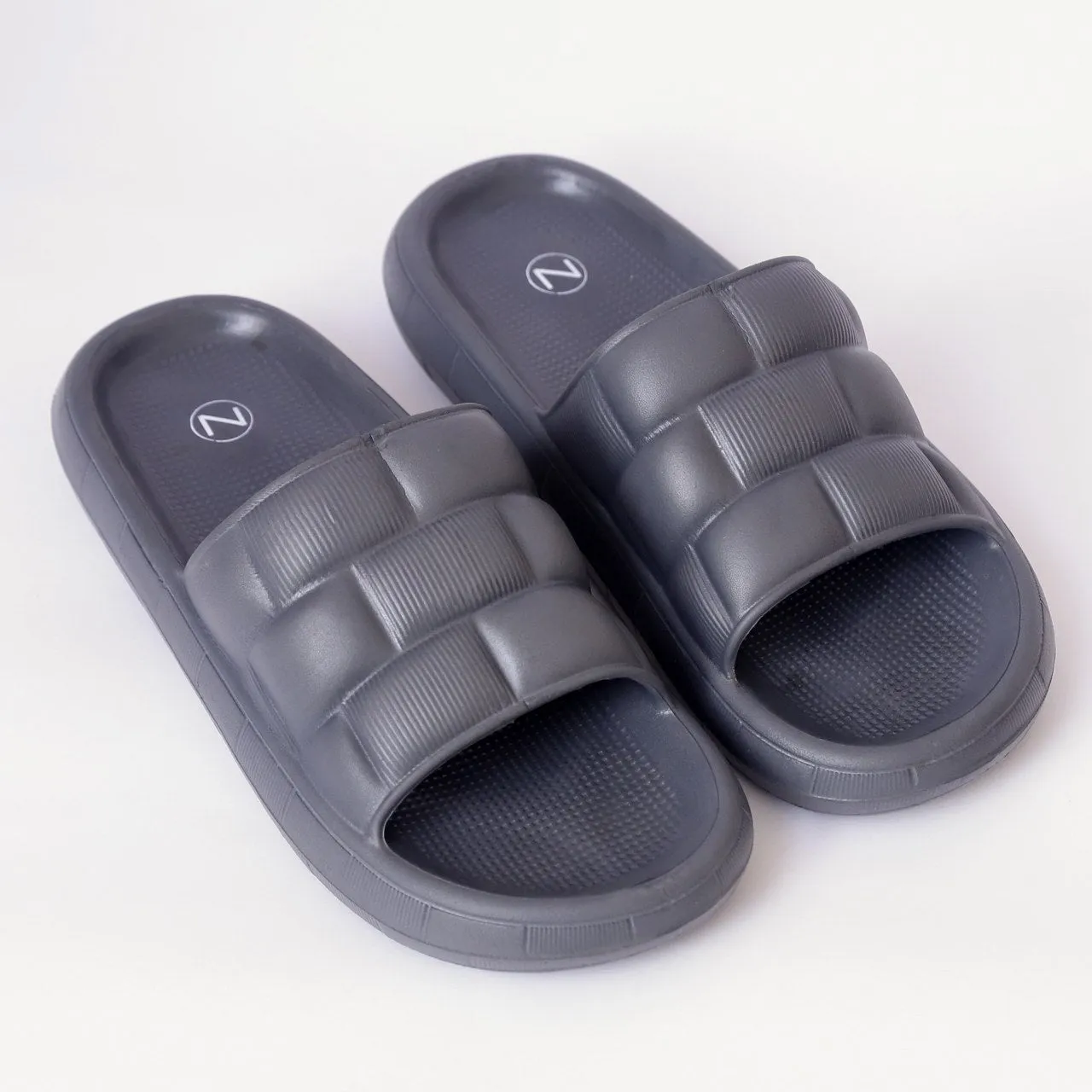 MEN SLIP ON