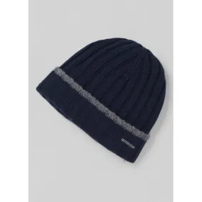 Men's Lebon Beanie