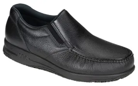 Men's Navigator - Black