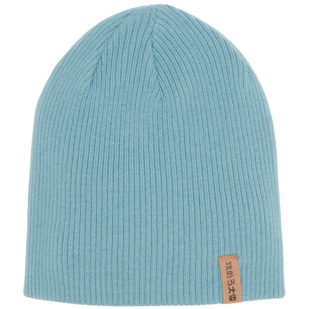 Moiwa Beanie