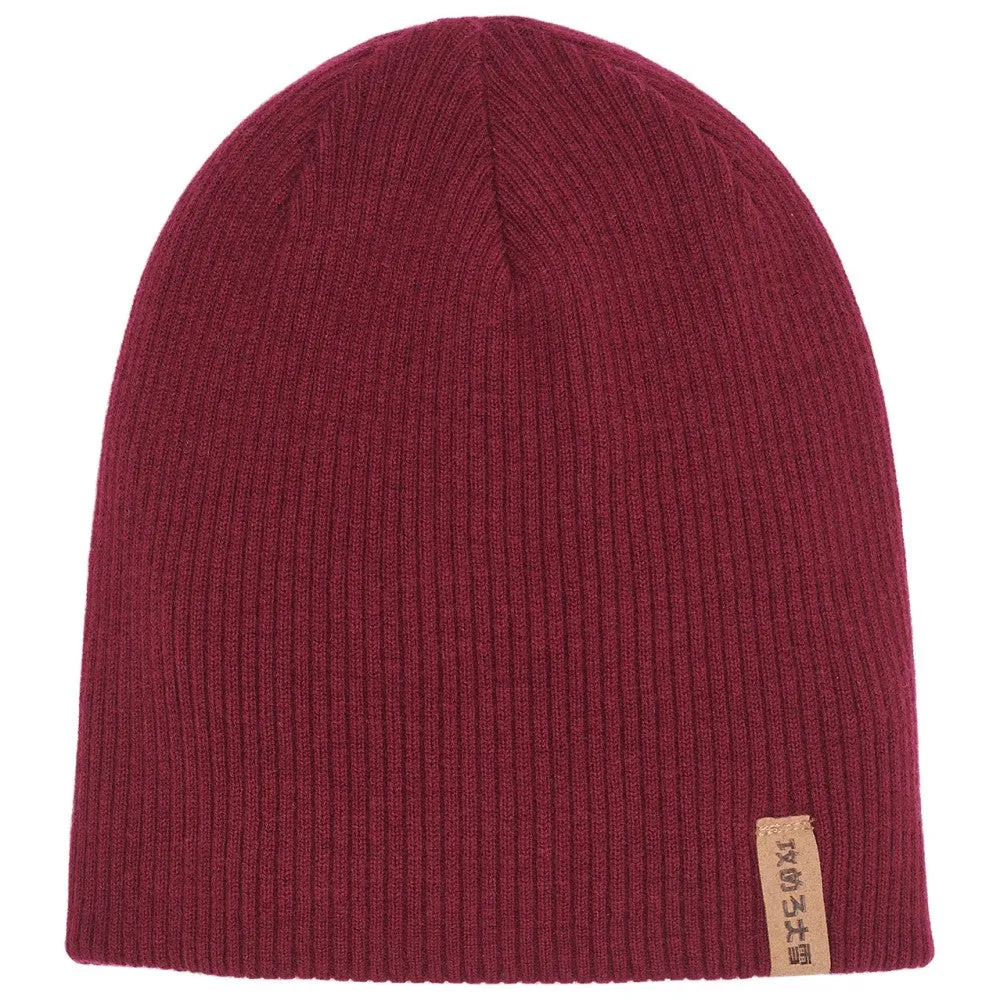 Moiwa Beanie