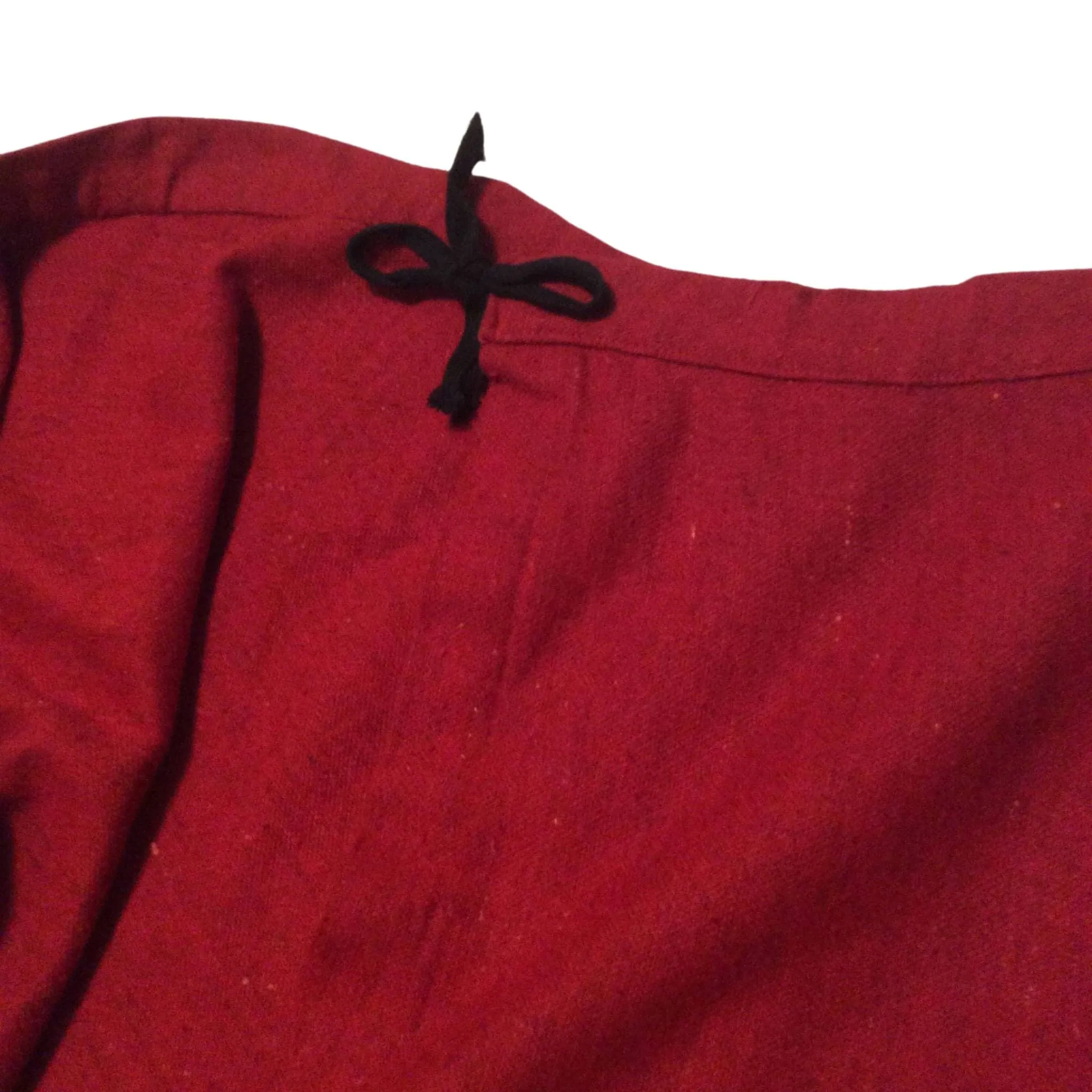 Mora 1920s Native Skirt