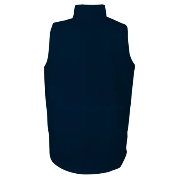 MPC Tennis & Fitness- Women's Gilet