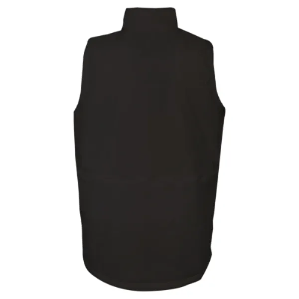 MPC Tennis & Fitness- Women's Gilet