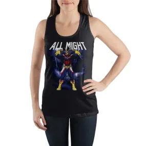 My-Hero-Academia-All-Might-Juniors-Apparel