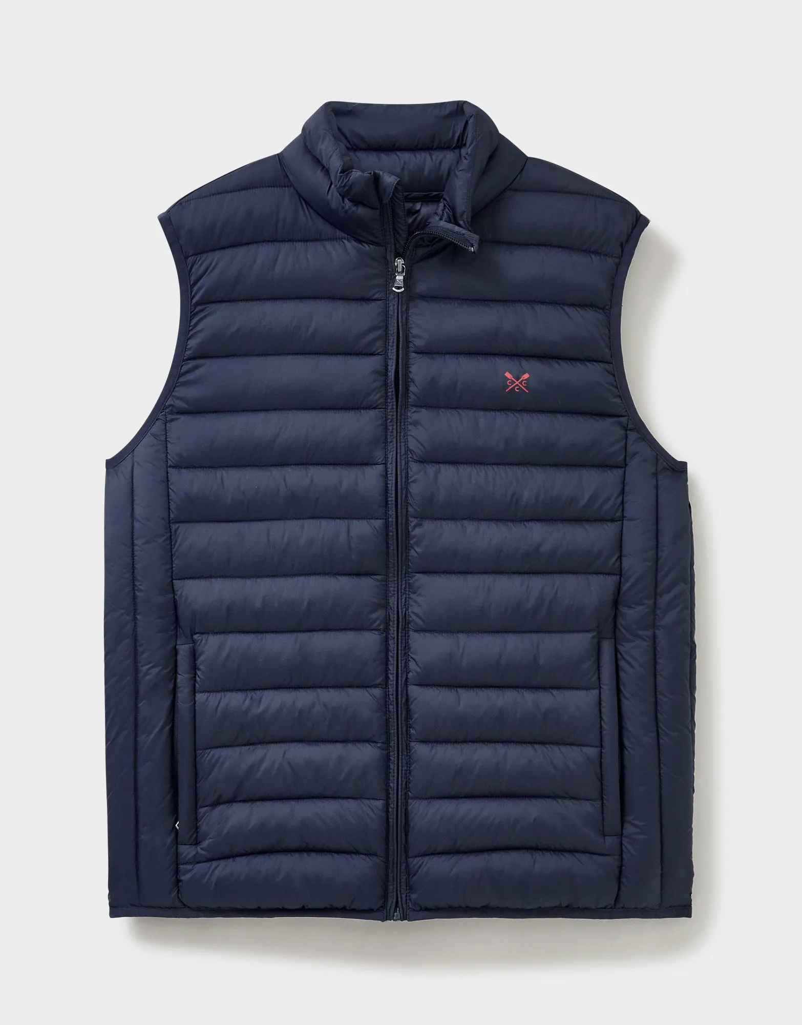 New Lowther Gilet
