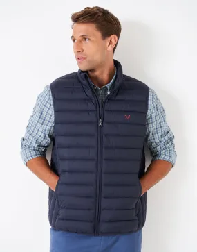 New Lowther Gilet