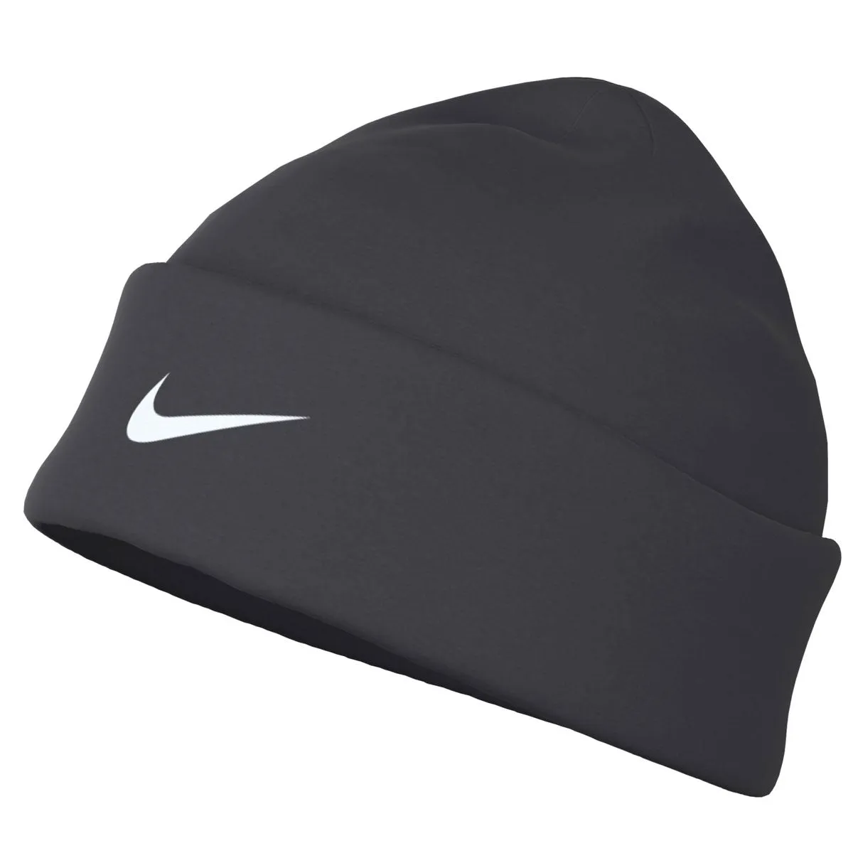 Nike Peak Beanie