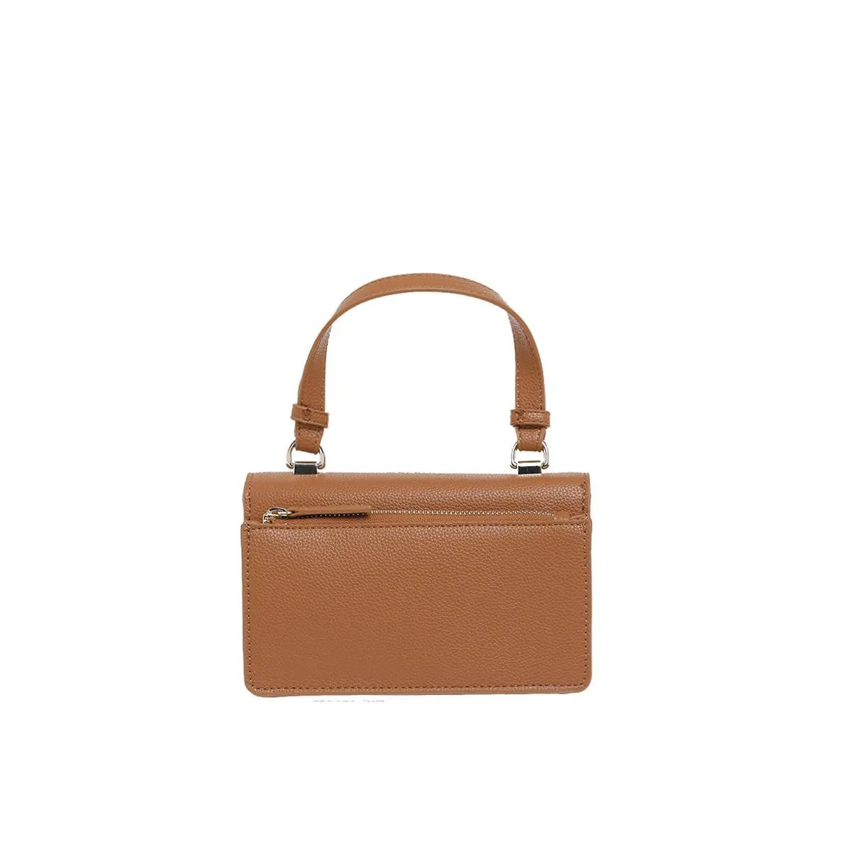 Opale Bag