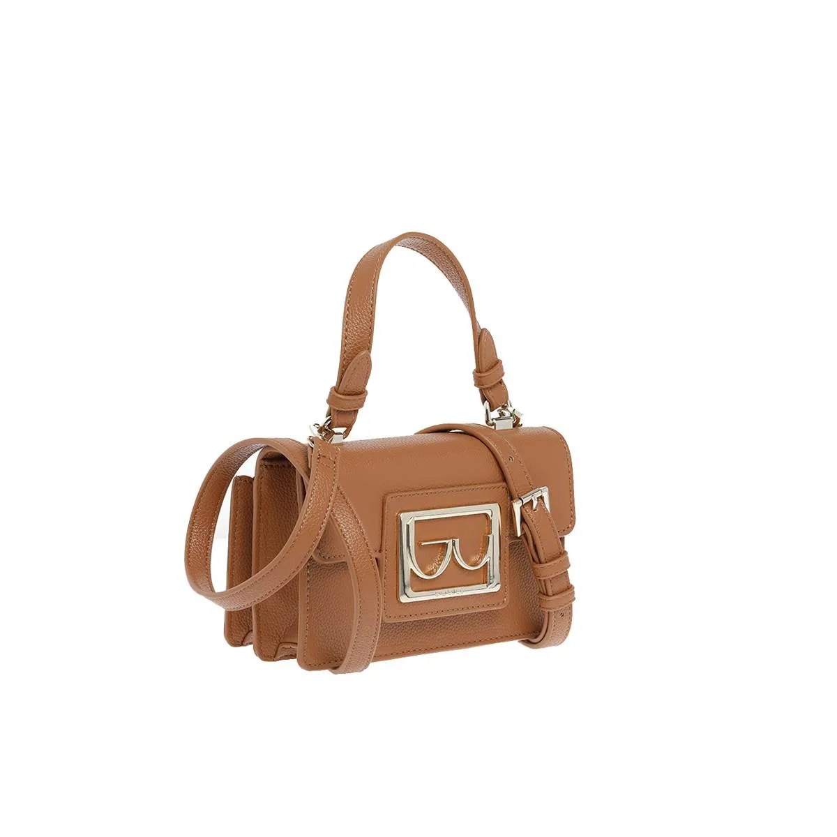 Opale Bag