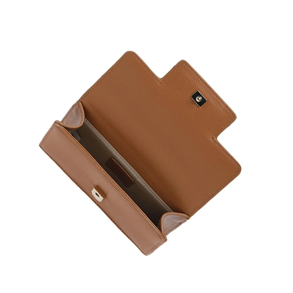 Opale Bag