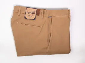 PennBilt - The Plainsman Chino - Dark Khaki