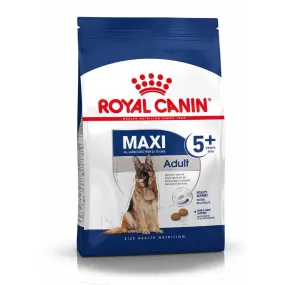 Royal Canin Canine - Maxi Adult 5  15kg