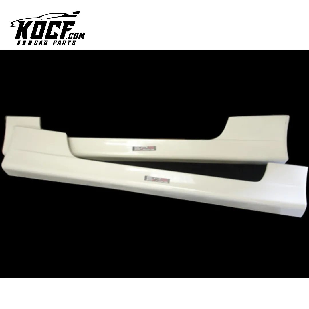 S15 SU SIDE SKIRT