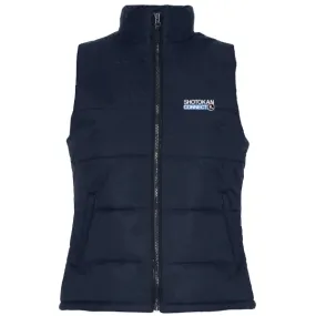 Shotokan Connect Women’s Bodywarmer