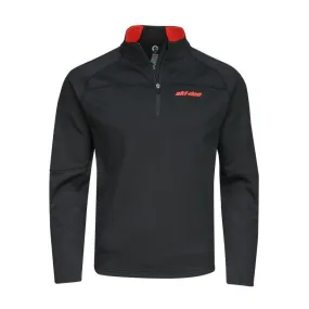 Ski-Doo Thermal Base Layer (Top) - 2022