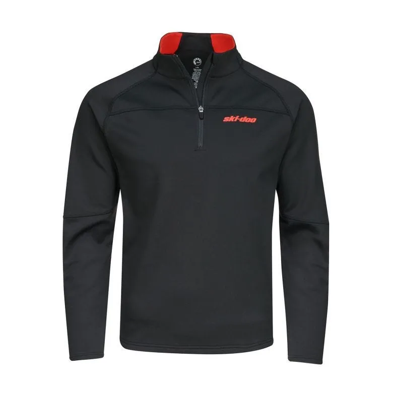 Ski-Doo Thermal Base Layer (Top) - 2022
