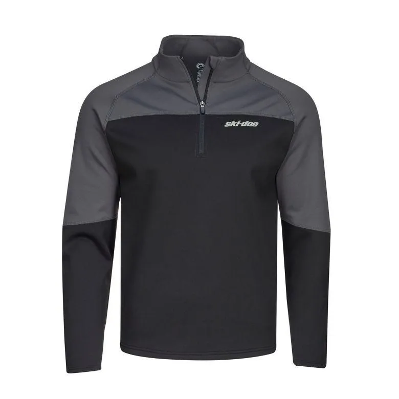 Ski-Doo Thermal Base Layer (Top) - 2022
