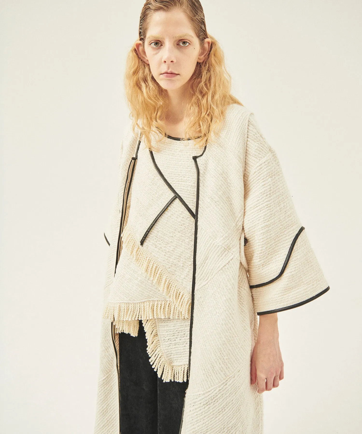 SLOW LAYER TOP