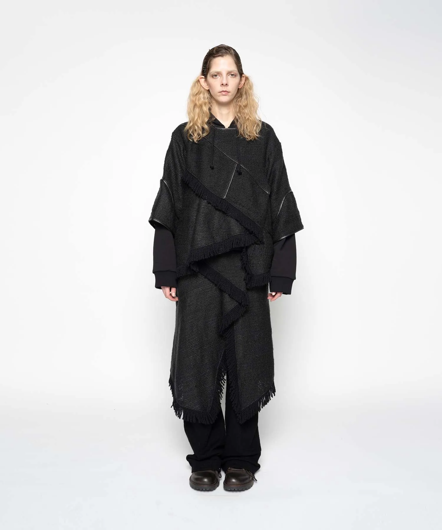 SLOW LAYER TOP
