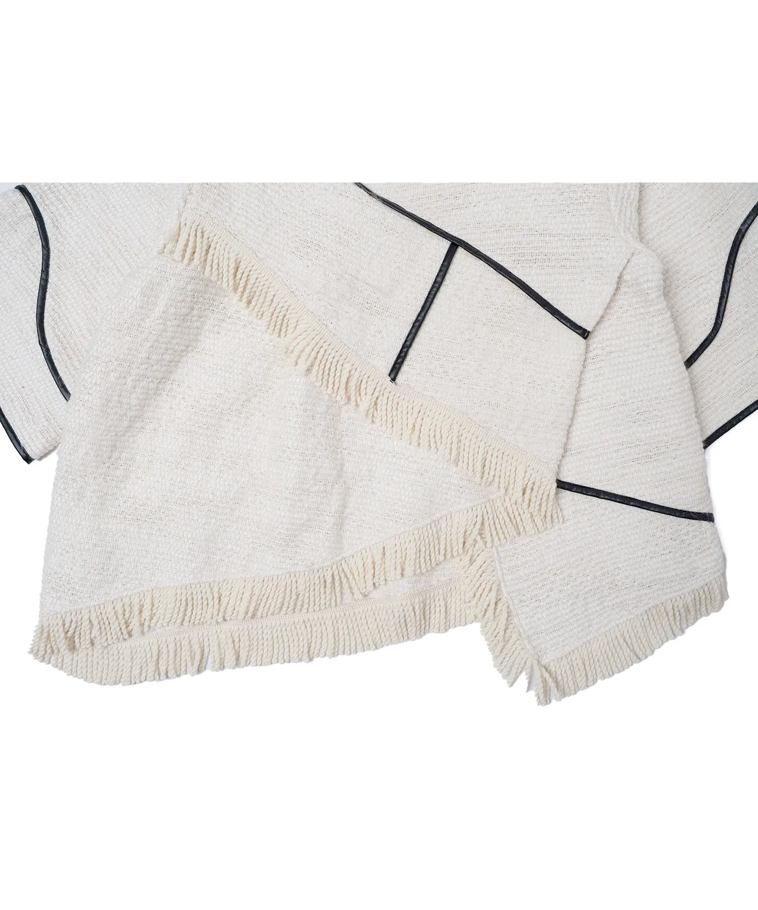 SLOW LAYER TOP