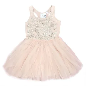 Sophie Tutu Dress