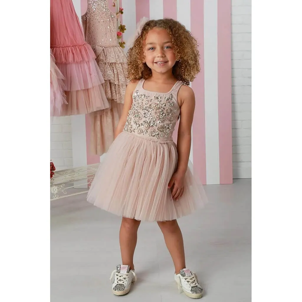 Sophie Tutu Dress