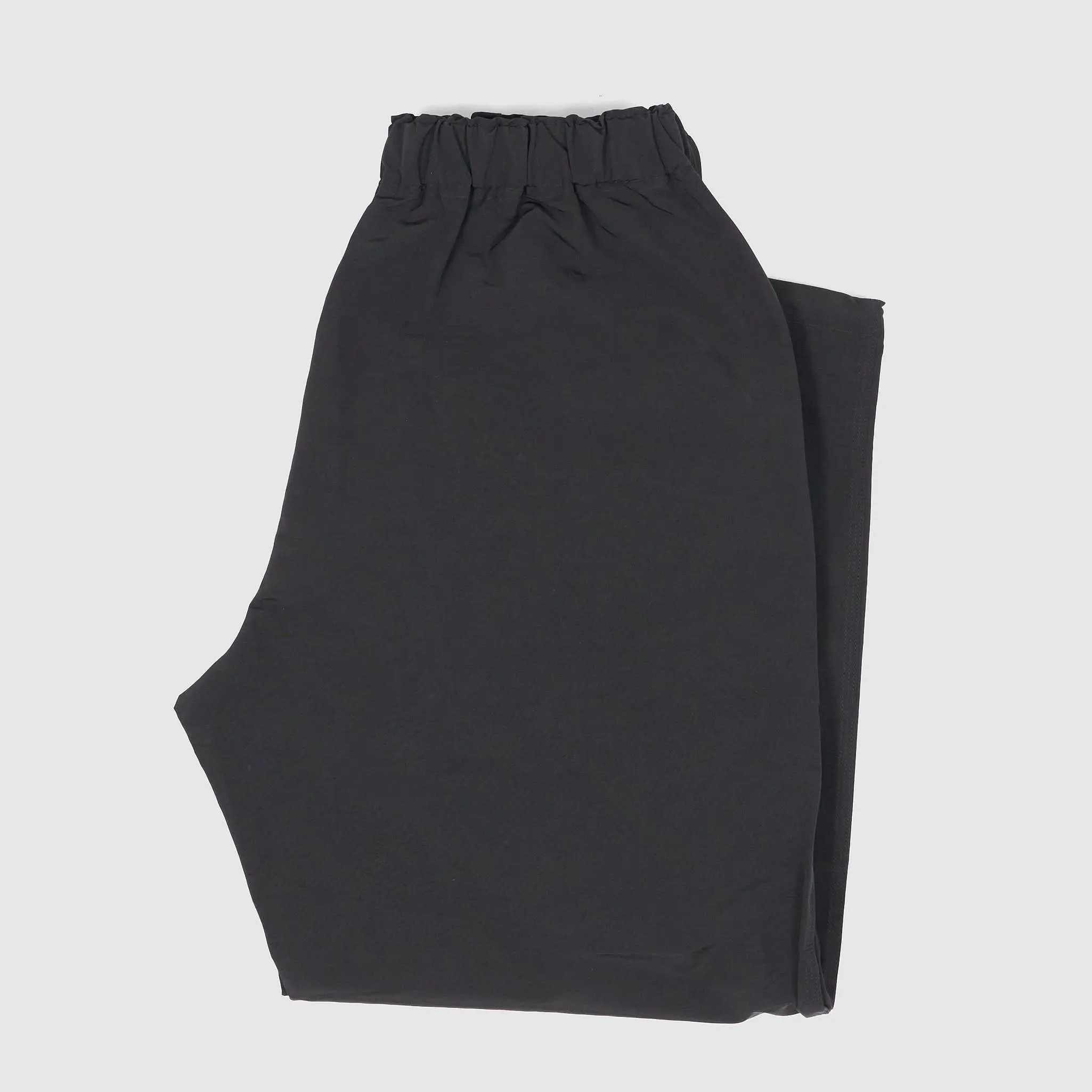 South2 West8 Belted C.S Pant