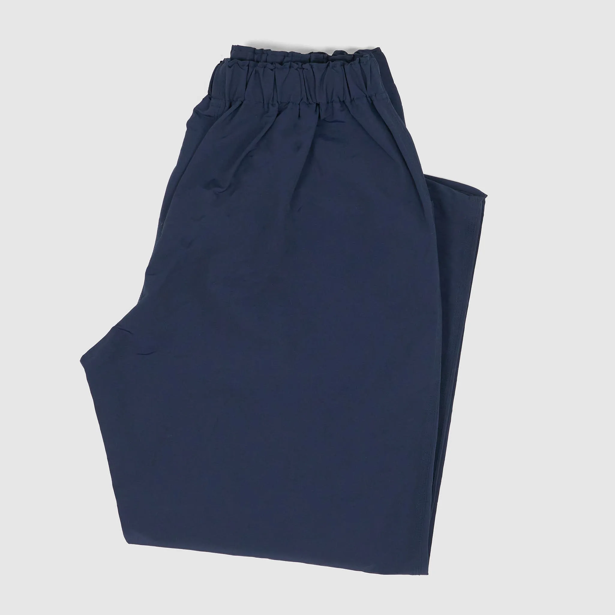 South2 West8 Belted C.S Pant
