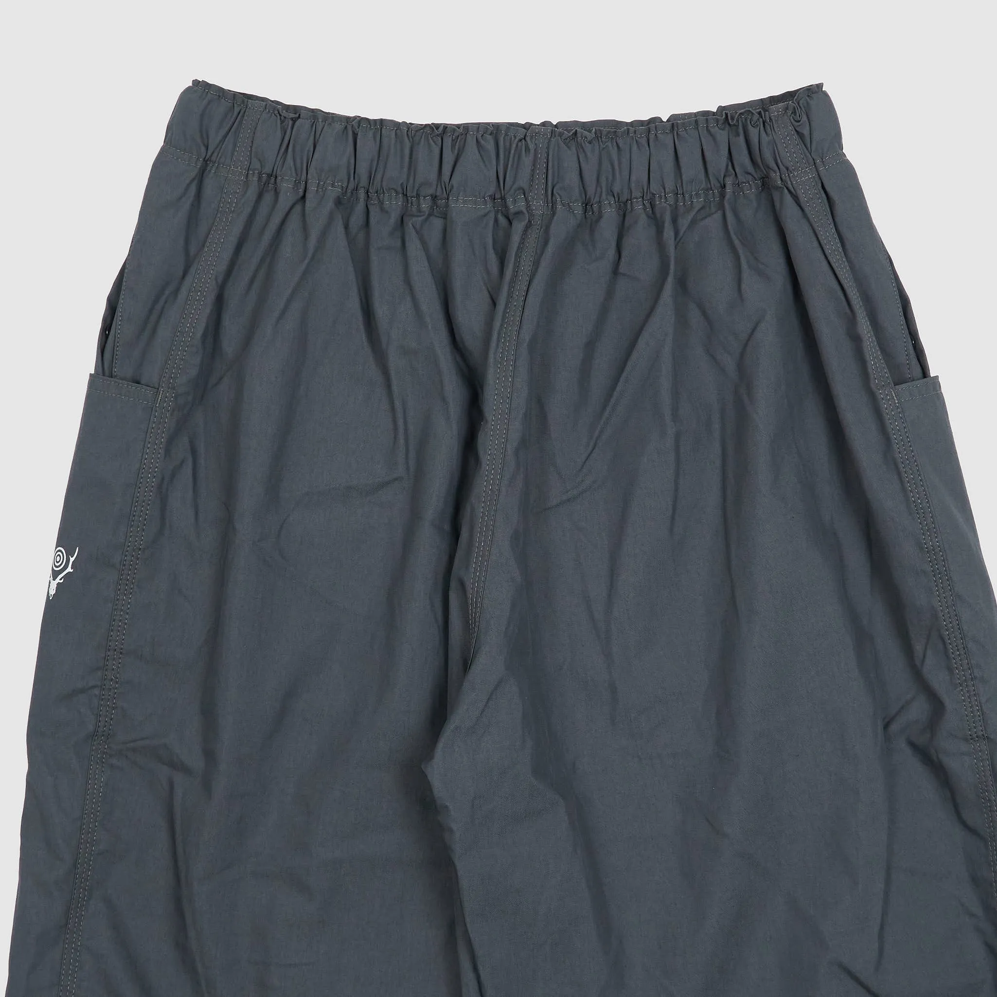 South2 West8 Belted C.S Pant
