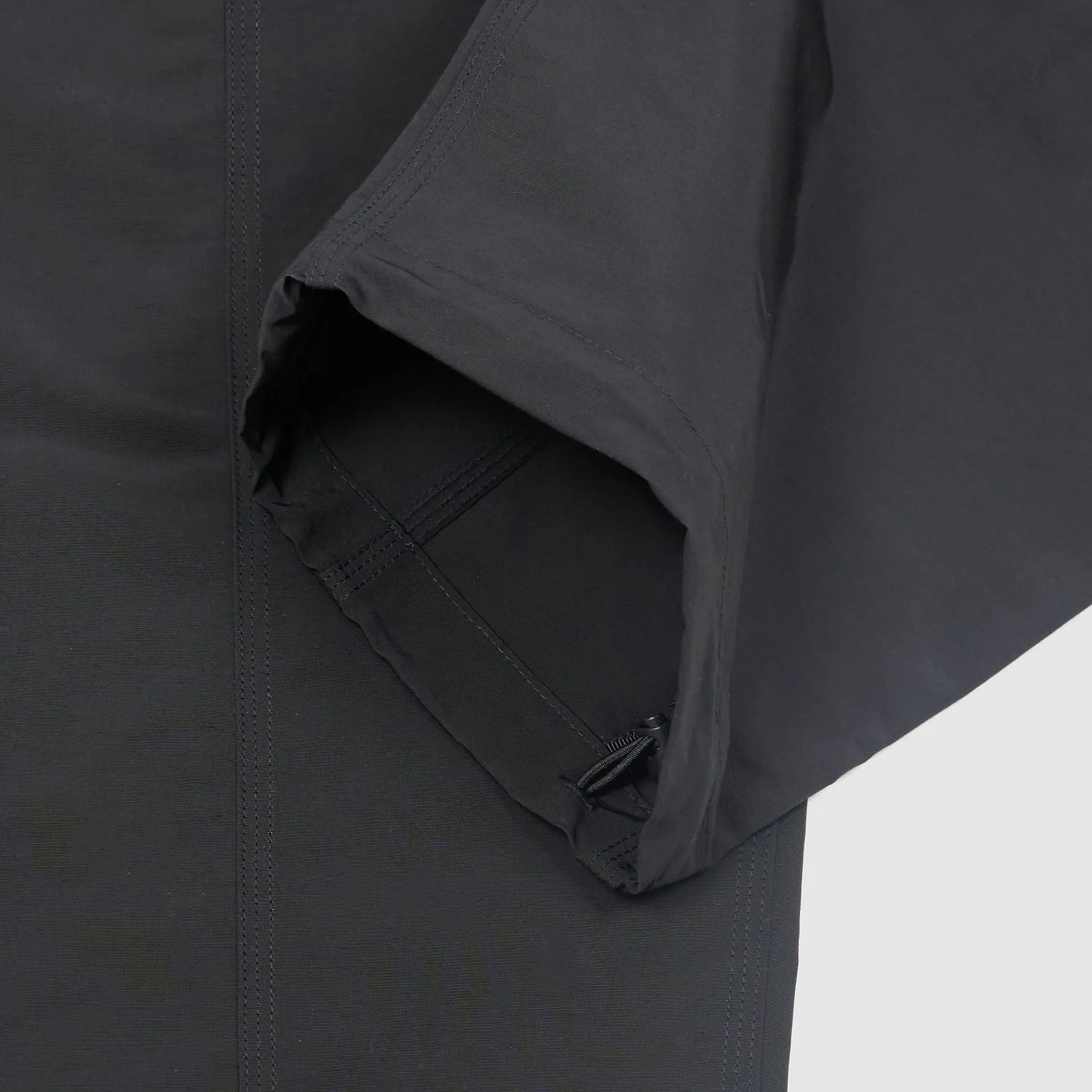 South2 West8 Belted C.S Pant