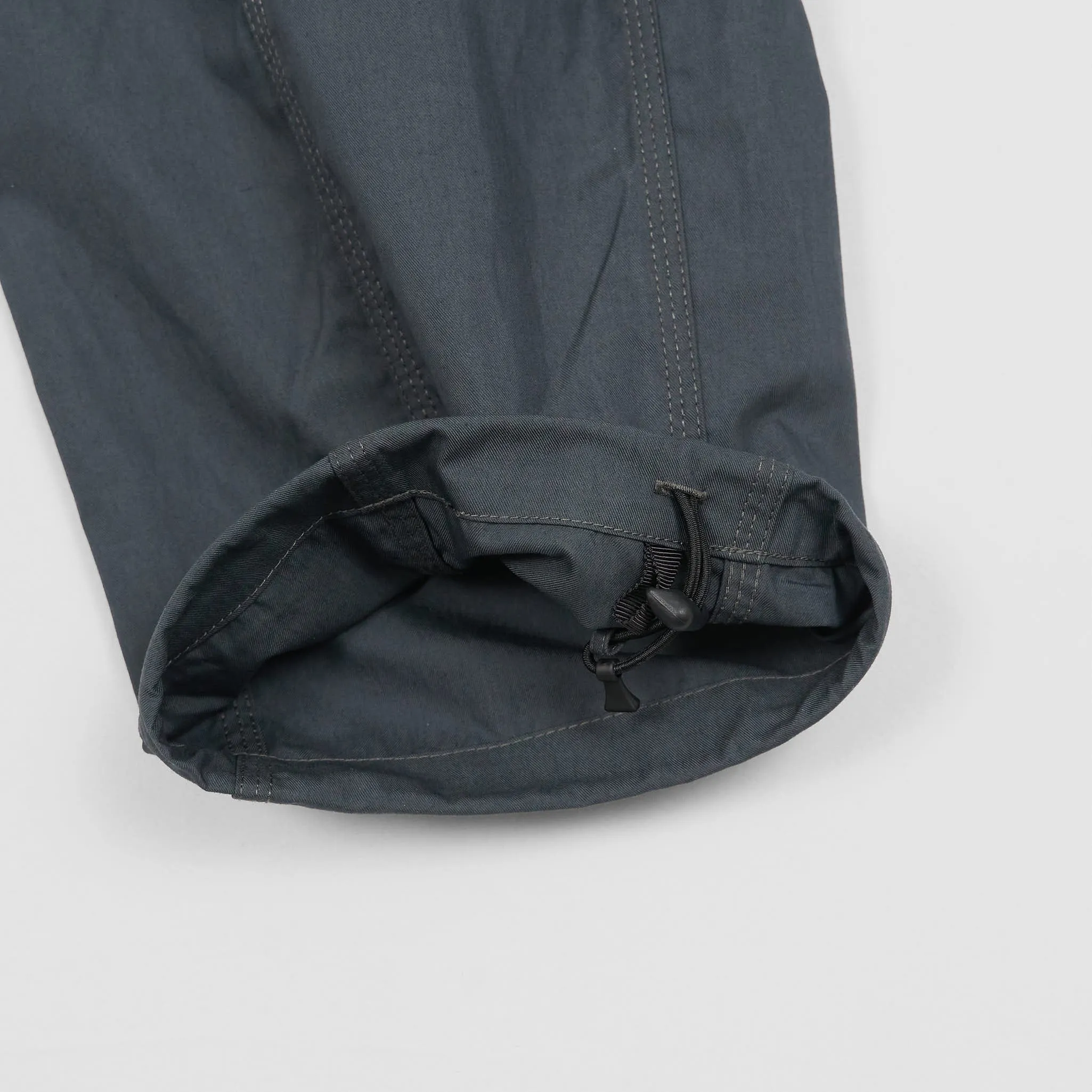 South2 West8 Belted C.S Pant