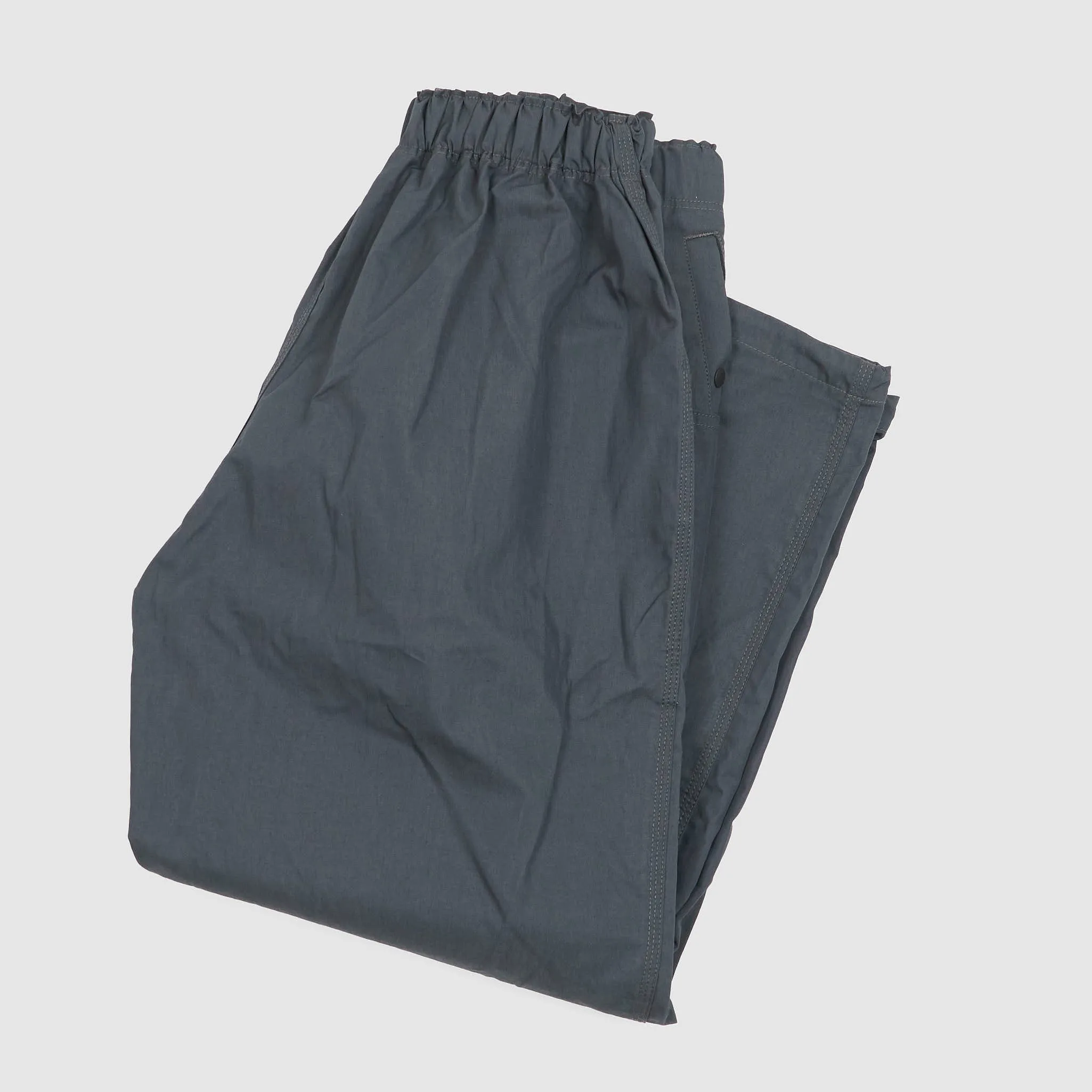 South2 West8 Belted C.S Pant