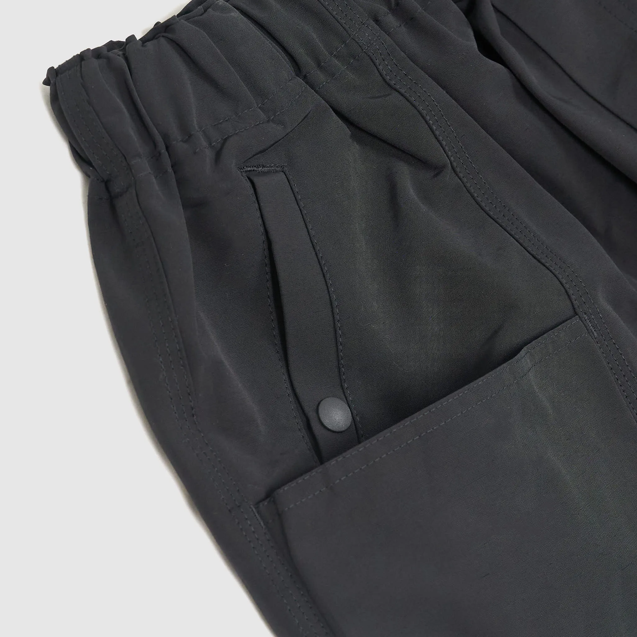 South2 West8 Belted C.S Pant