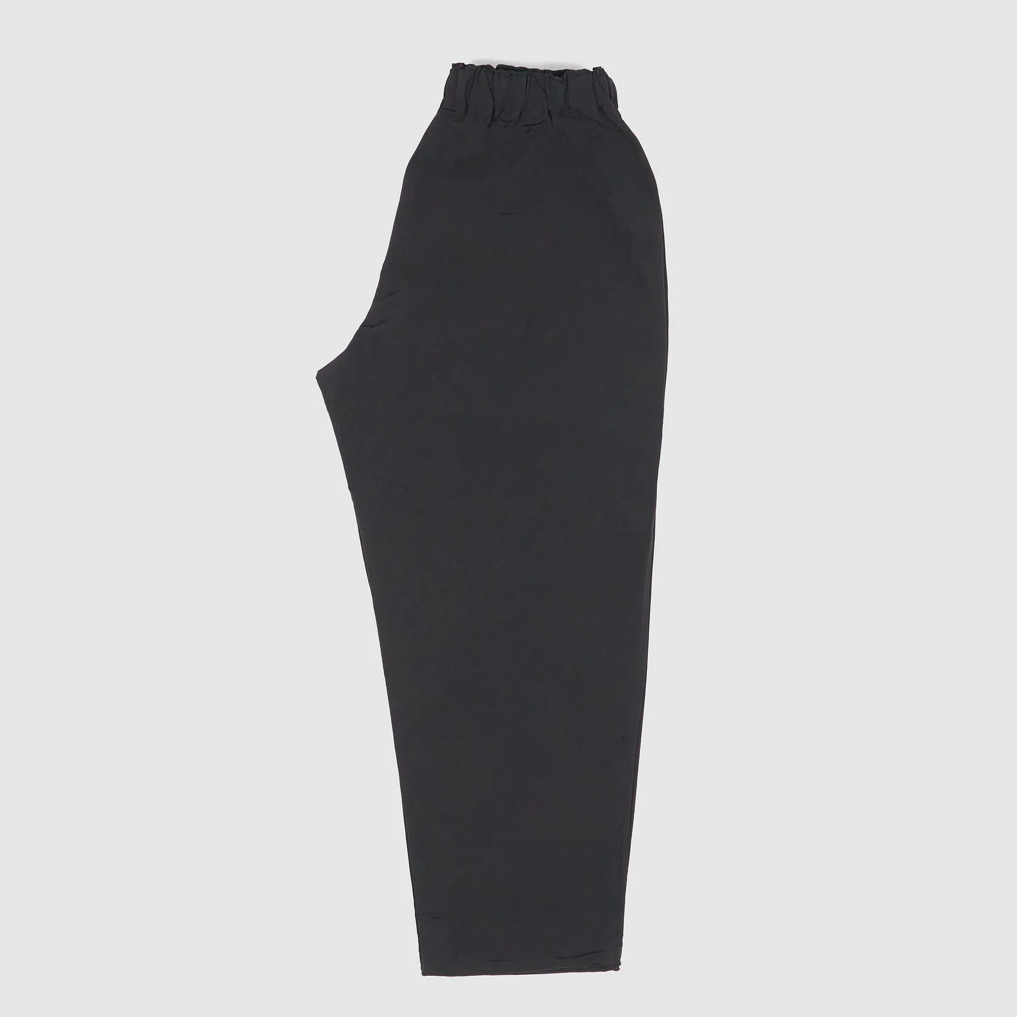 South2 West8 Belted C.S Pant