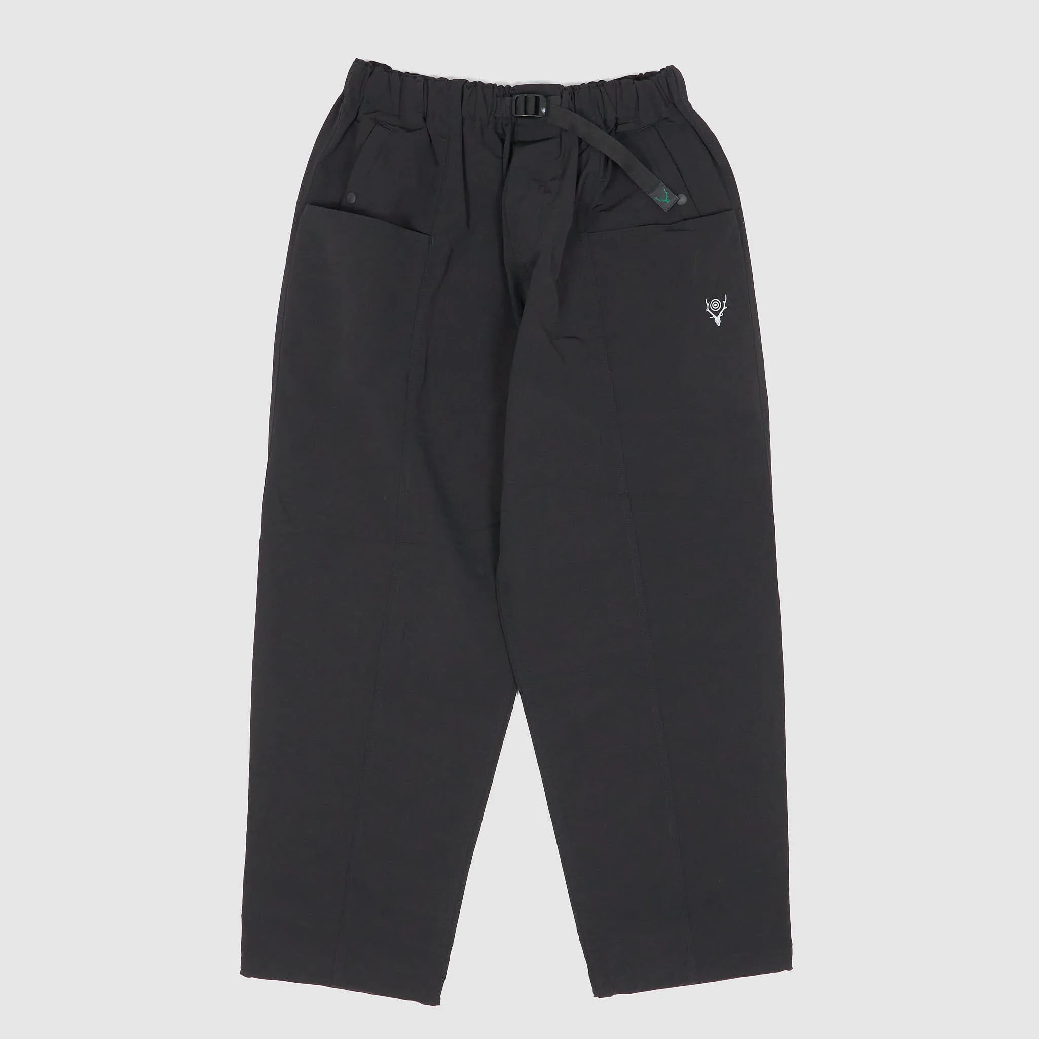 South2 West8 Belted C.S Pant