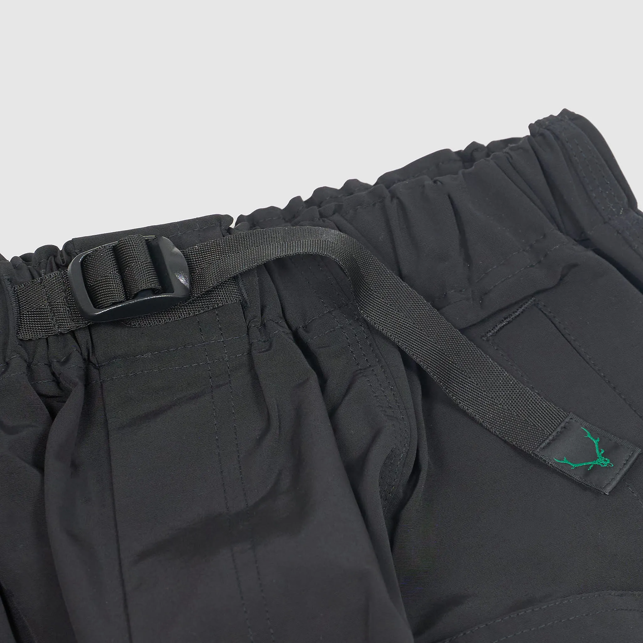 South2 West8 Belted C.S Pant