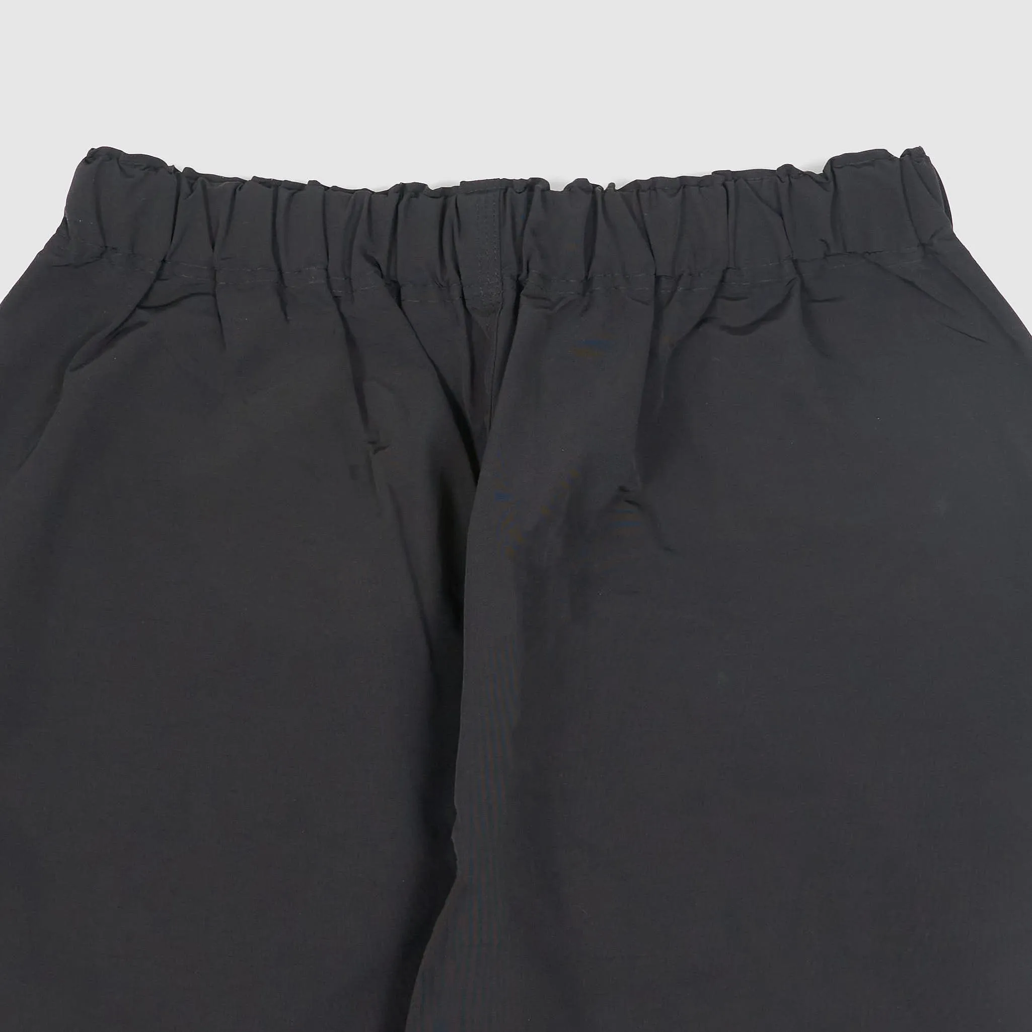 South2 West8 Belted C.S Pant