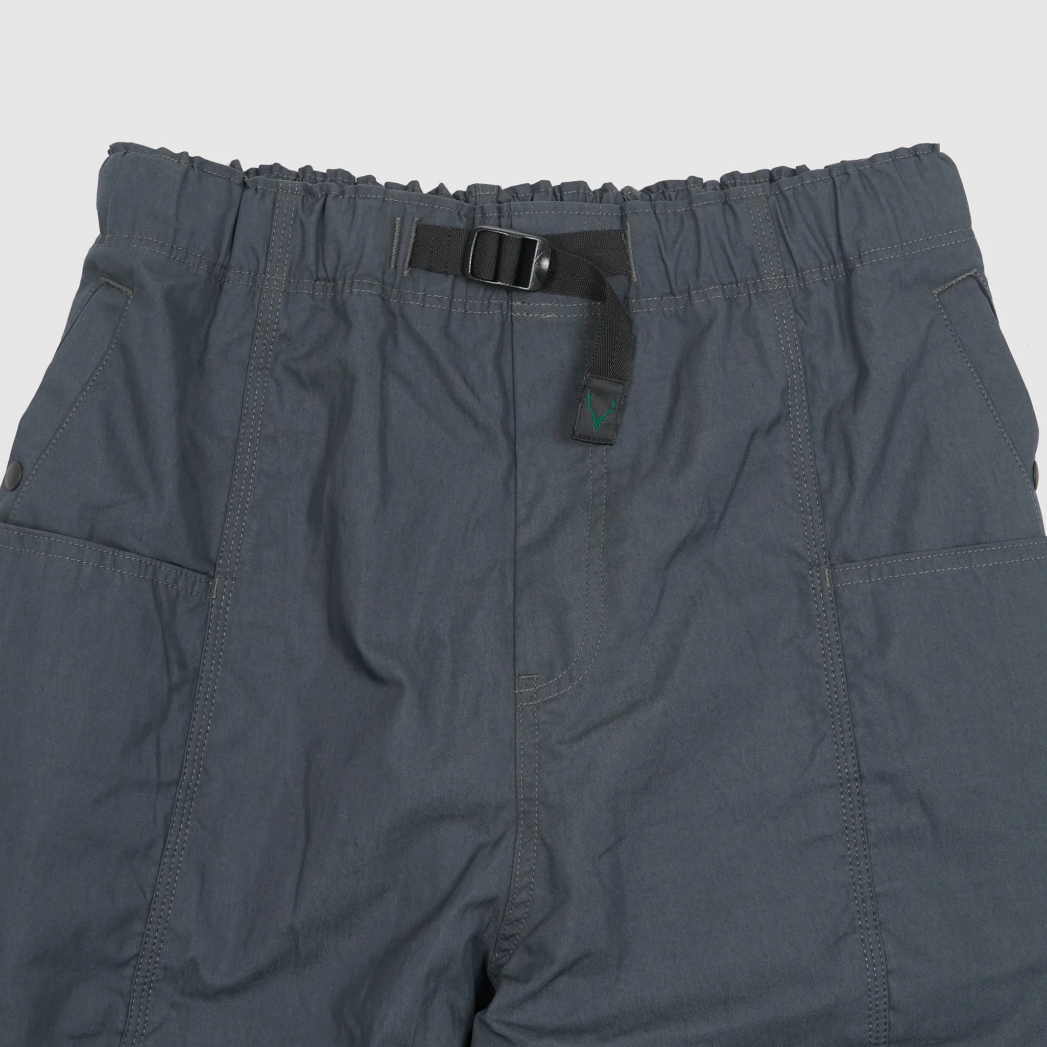 South2 West8 Belted C.S Pant