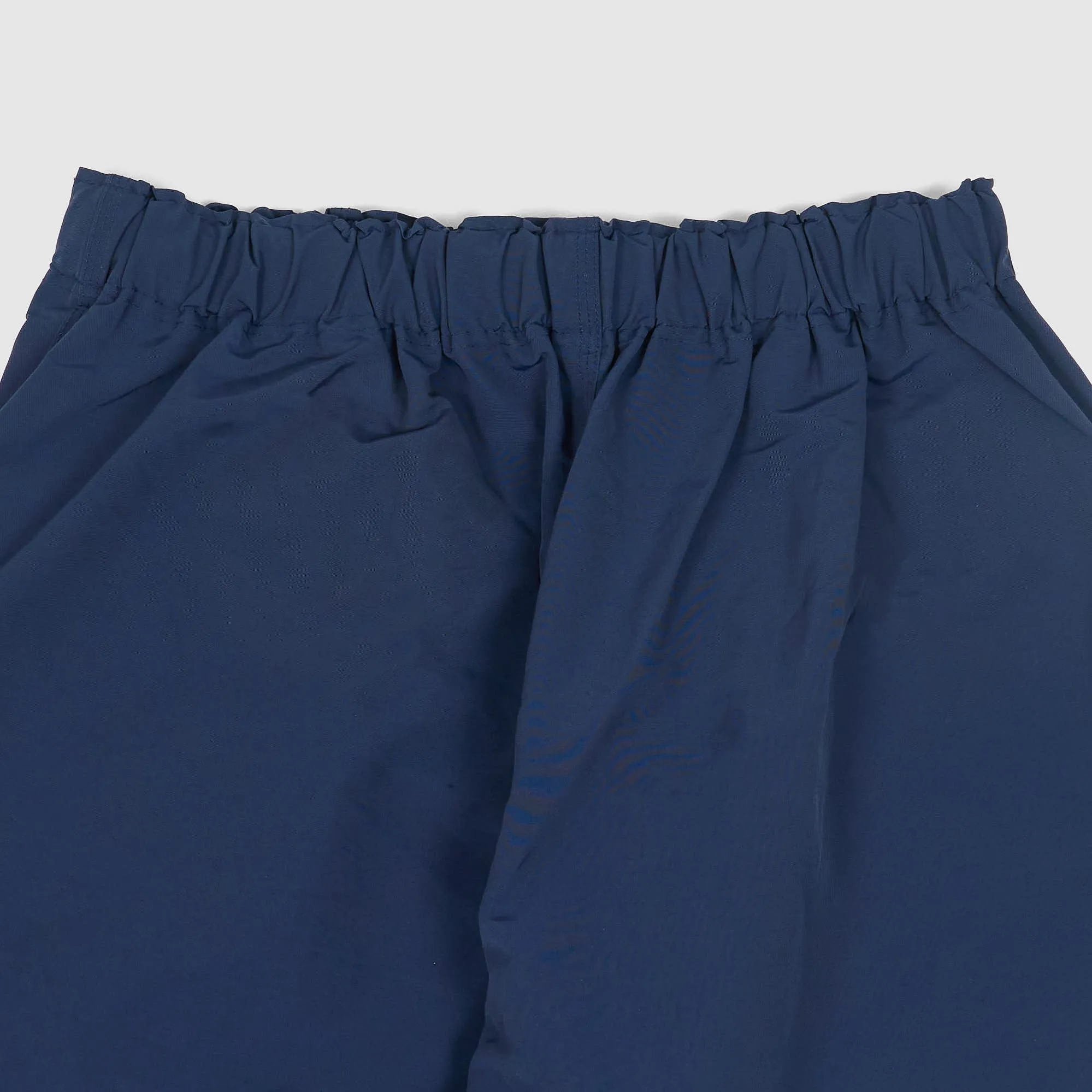 South2 West8 Belted C.S Pant