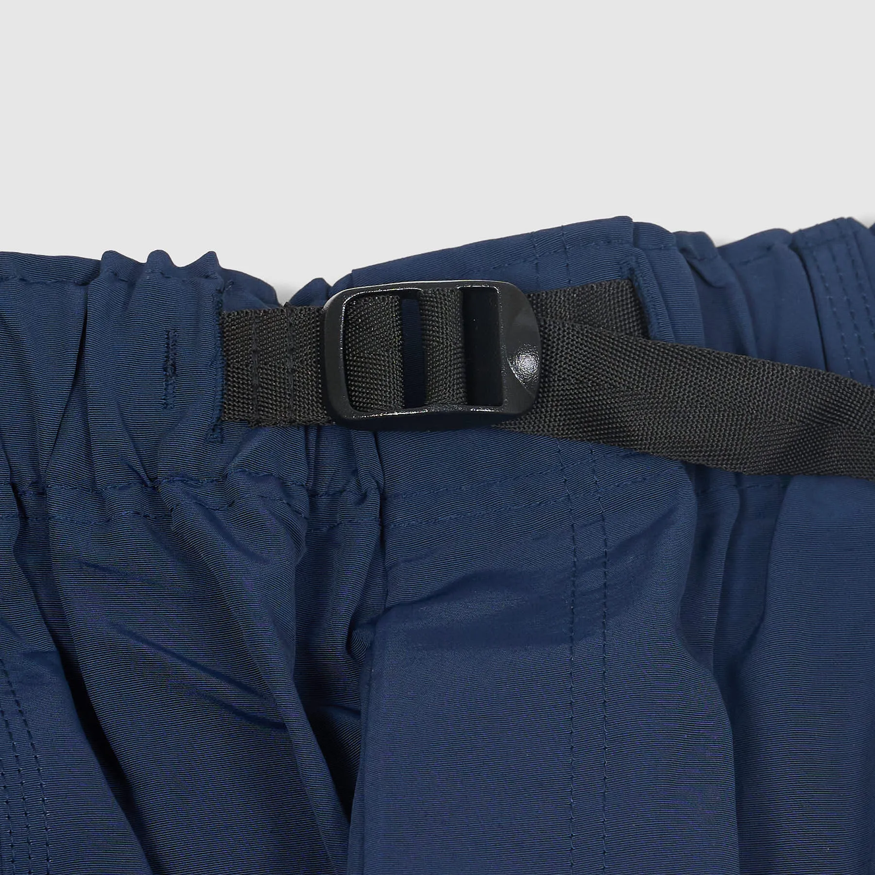 South2 West8 Belted C.S Pant