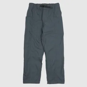 South2 West8 Belted C.S Pant
