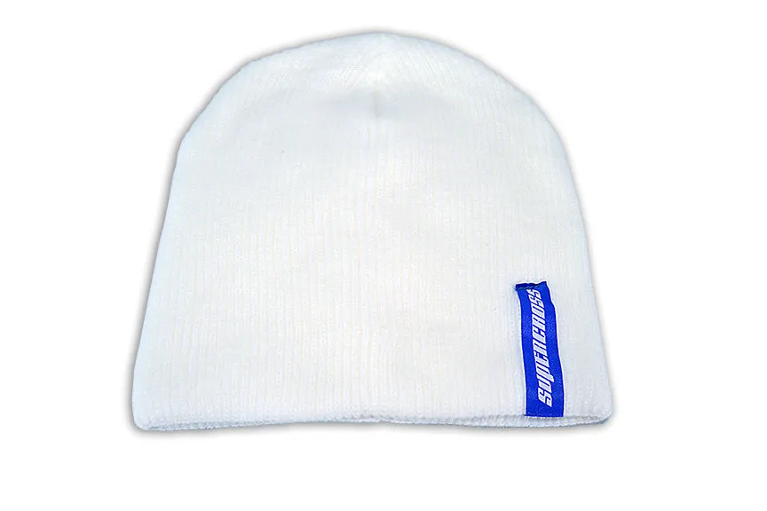 Supercross BMX | Everyday Beanie