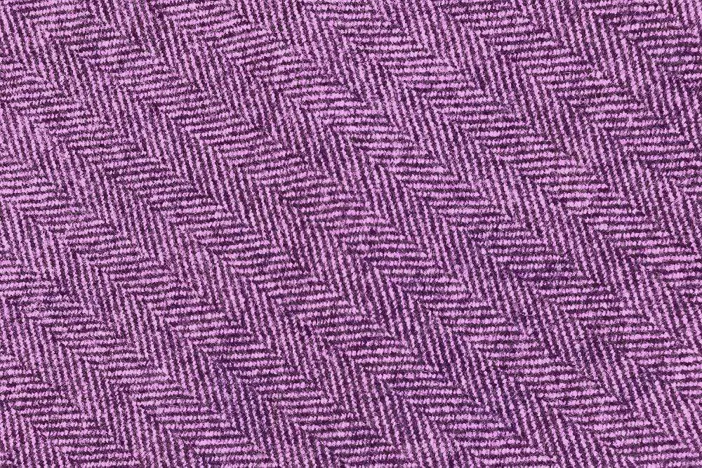 The Stately Overcoat | Mauve Herring