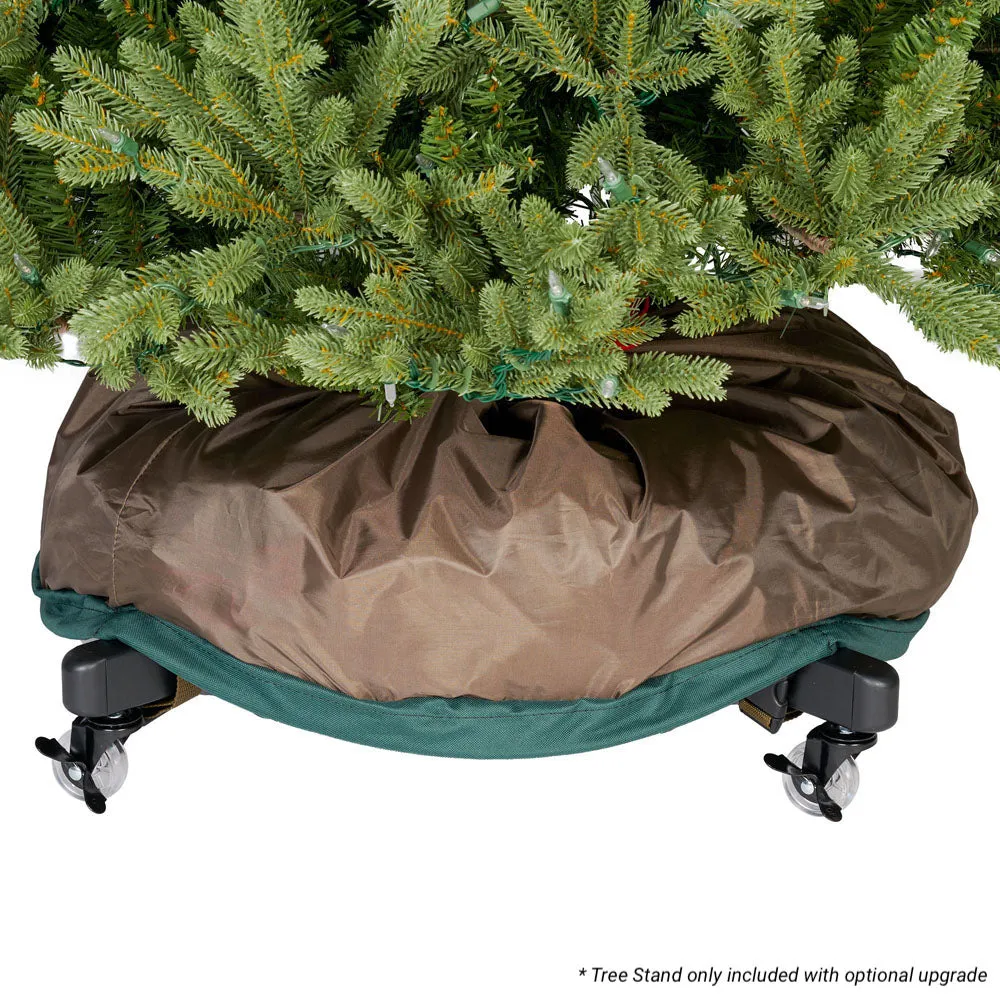 Upright Tree Storage Bag